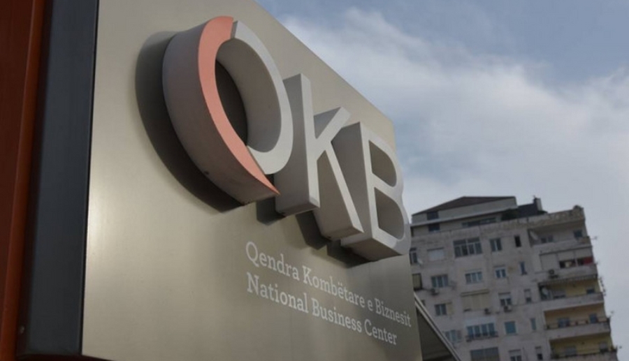 Rriten gjobat per bizneset qe deklarojne te dhena te pasakta